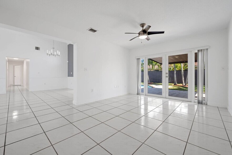 Building Photo - 15398 SW 172nd Terrace