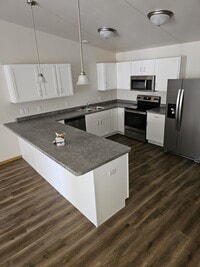 Building Photo - 112 Eggleston St