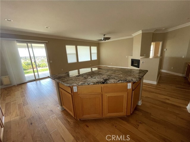 Building Photo - 28179 Panorama Hills Dr