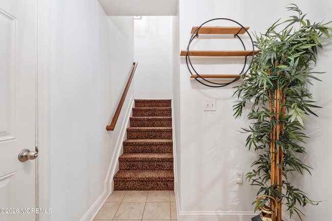 Building Photo - 207 Yale Blvd