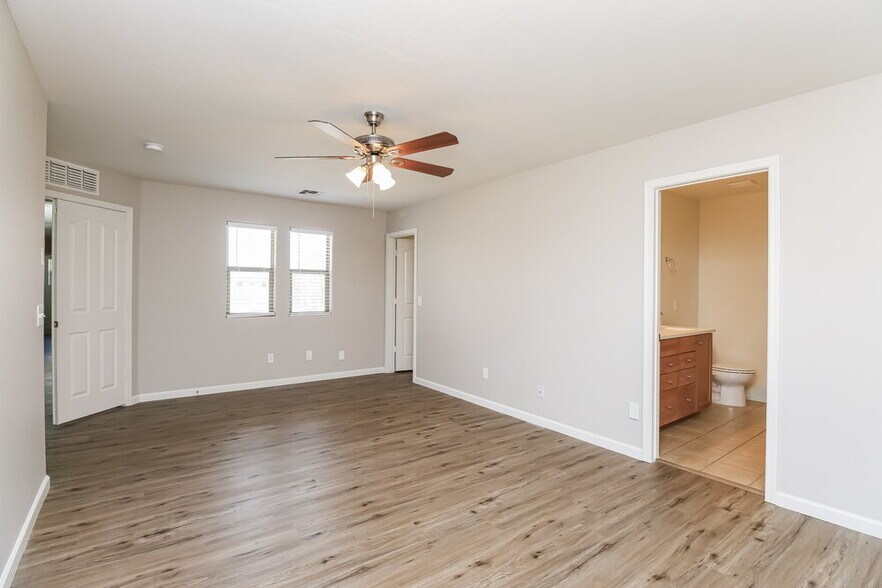 Building Photo - 22242 S 211th Way