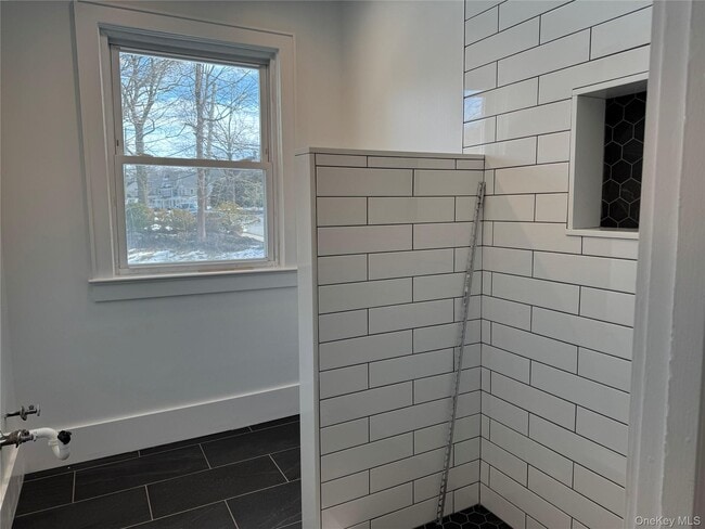 Building Photo - 129 Washington Ave