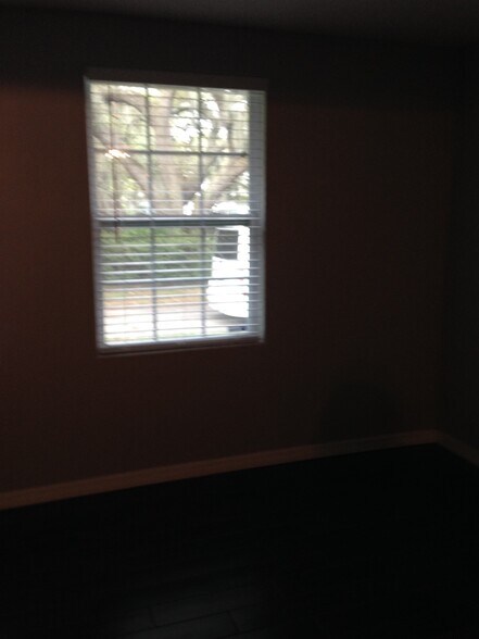 Building Photo - 308 N Hilltop Rd