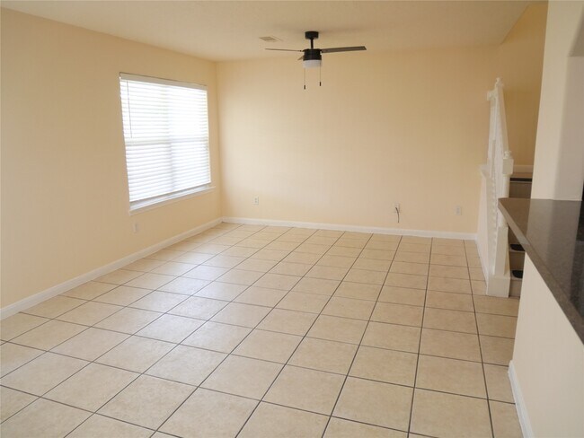 Building Photo - 6603 Schambray St