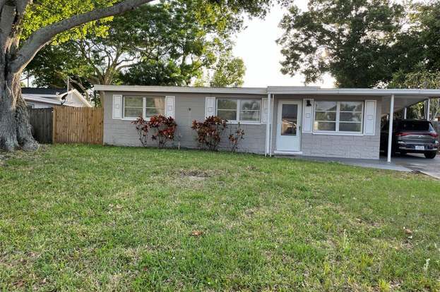 Building Photo - 9596 Groveland St