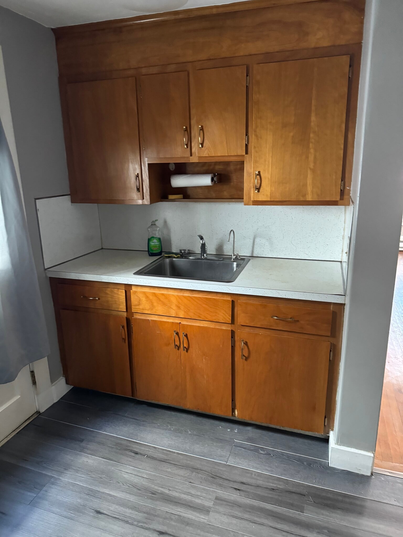 Building Photo - 67 Washington St