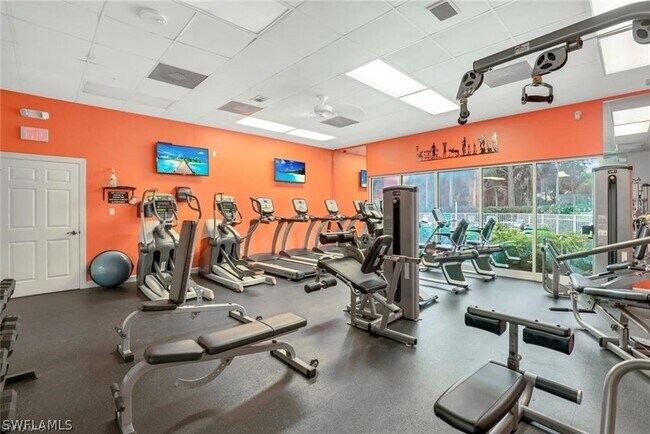 Building Photo - 5070 Cedar Springs Dr