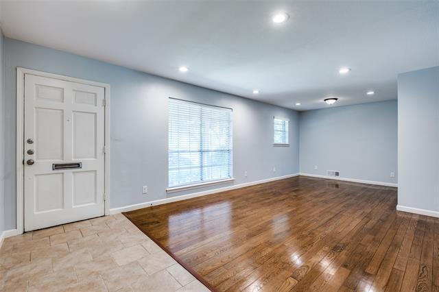 Building Photo - 12332 Brookmeadow Ln