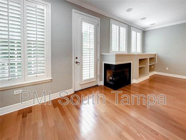 Building Photo - 2905 Hansen Manor Ln