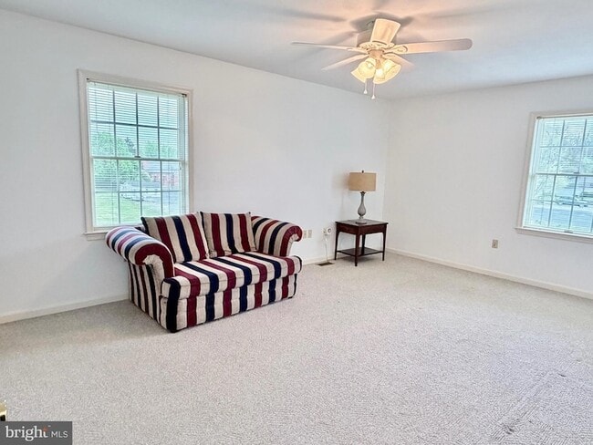 Building Photo - 78 Brook Creek Rd