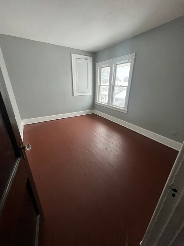 Building Photo - 2315 Liberty St