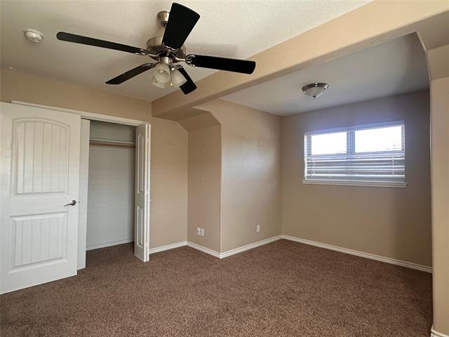 Building Photo - 4428 Westridge Dr