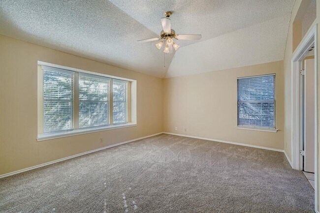 Building Photo - 2812 Little Elm Trail