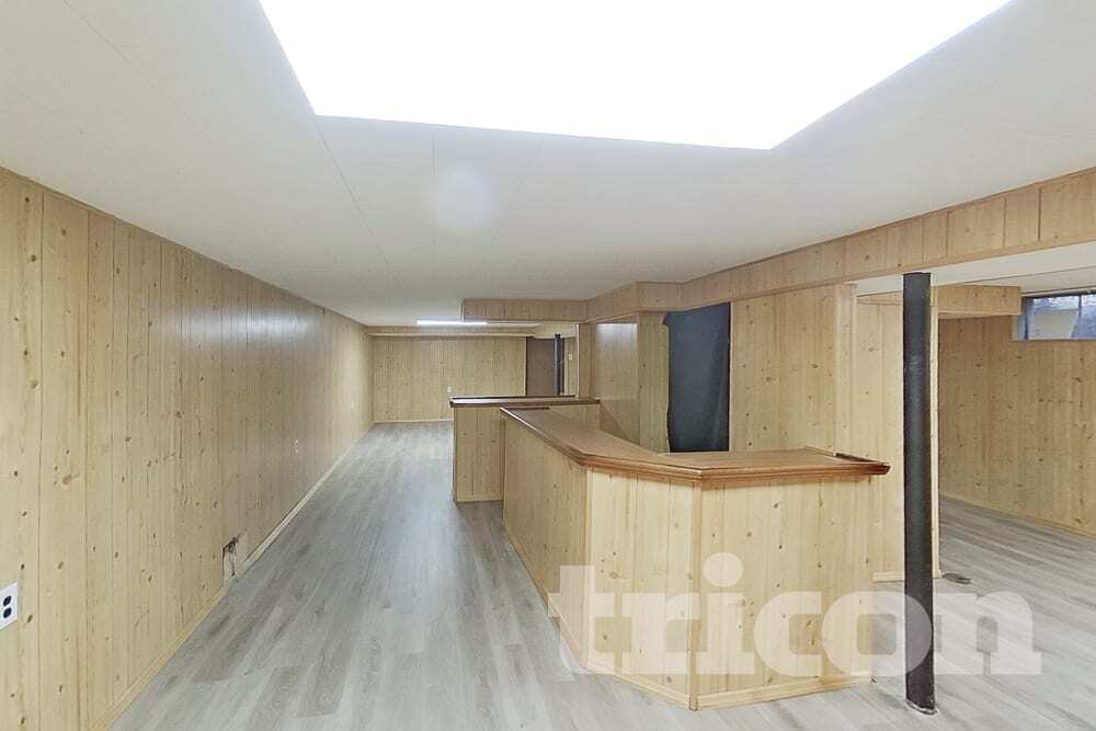 Building Photo - 1546 Grant Dr