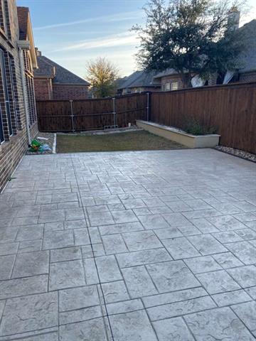 Building Photo - 6120 Eldridge Ln