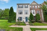 Building Photo - 2572 Carrington Way