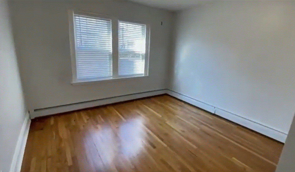 Building Photo - 239 Lafayette St