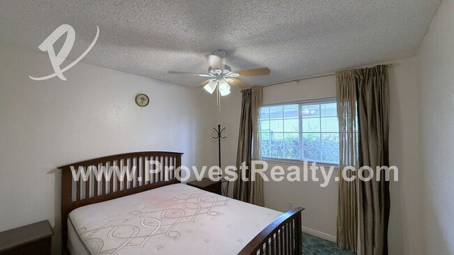 Building Photo - 13629 Sea Gull Dr