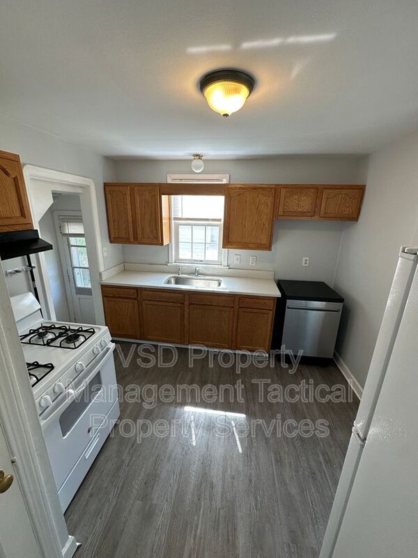 Building Photo - 20430 Wilmore Ave