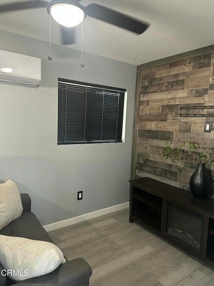 Building Photo - 610 Fillmore St