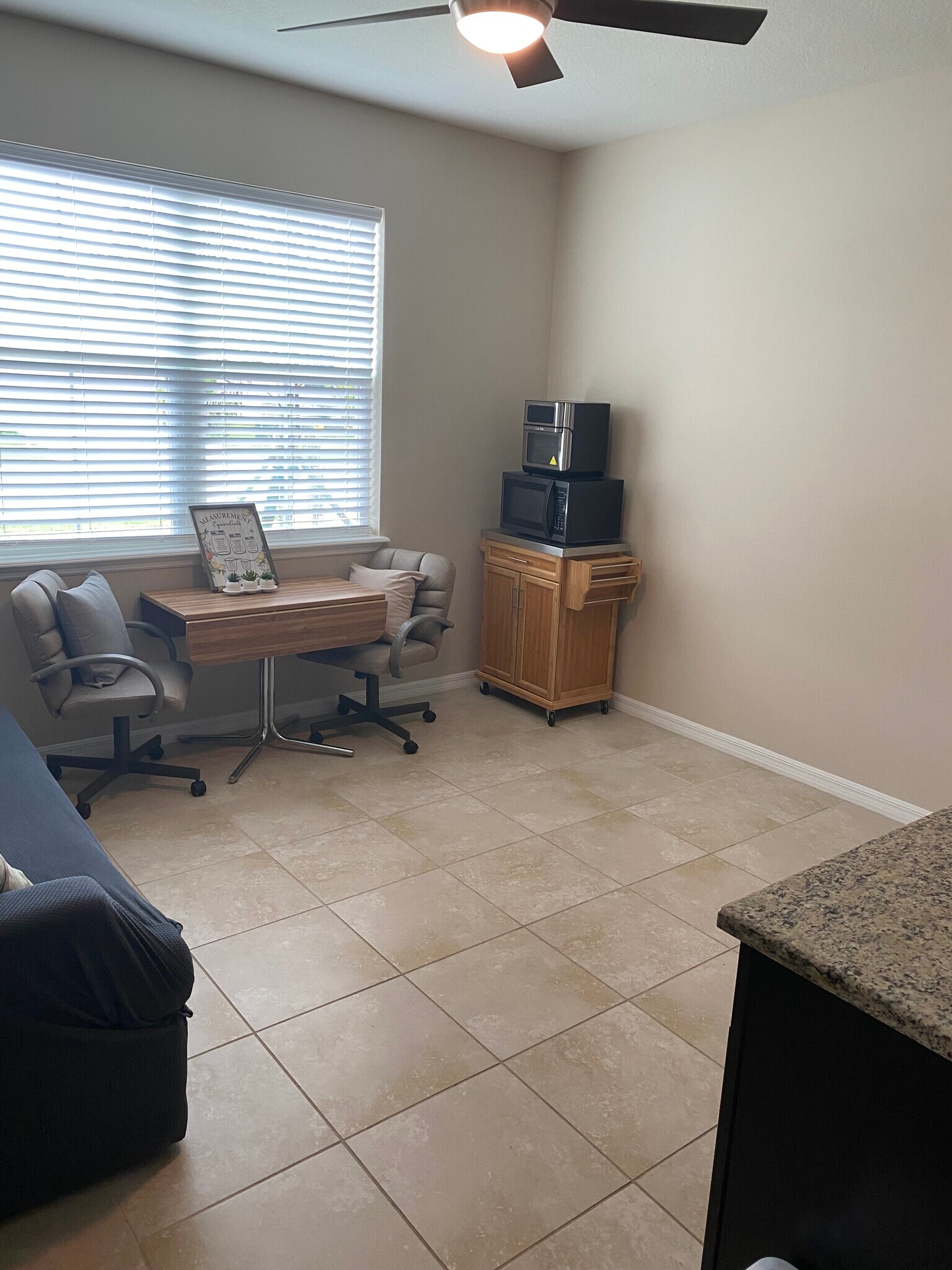 Building Photo - 2304 Midnight Pearl Dr