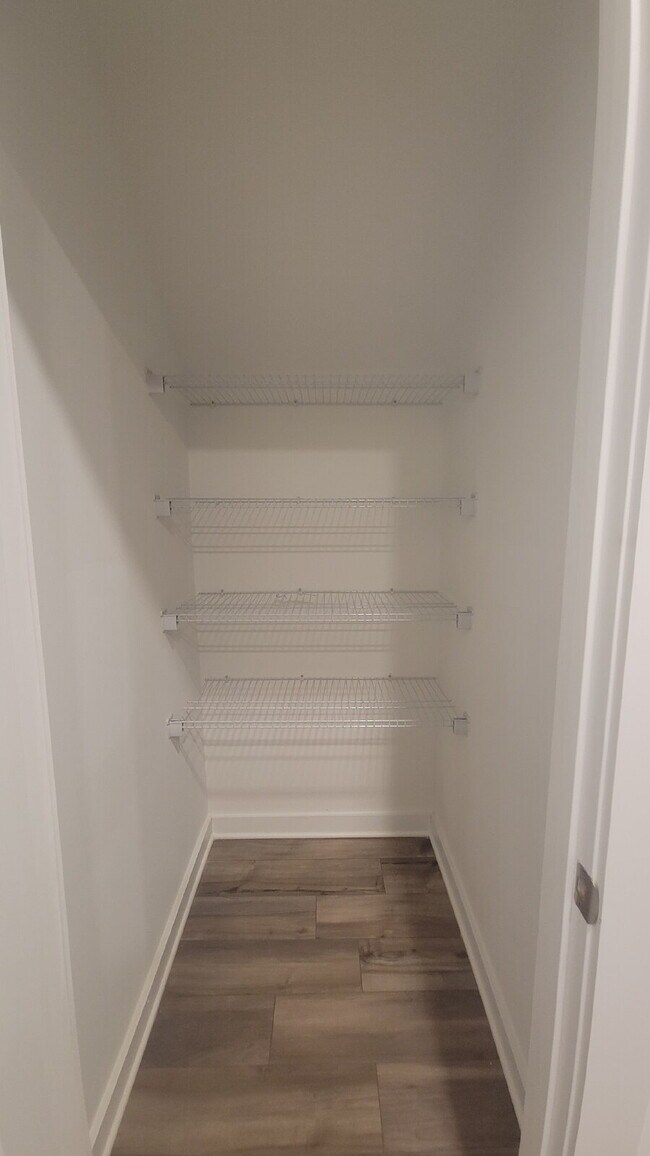 Building Photo - Newly built.  "Spacious 3-Bed Townhouse wi...