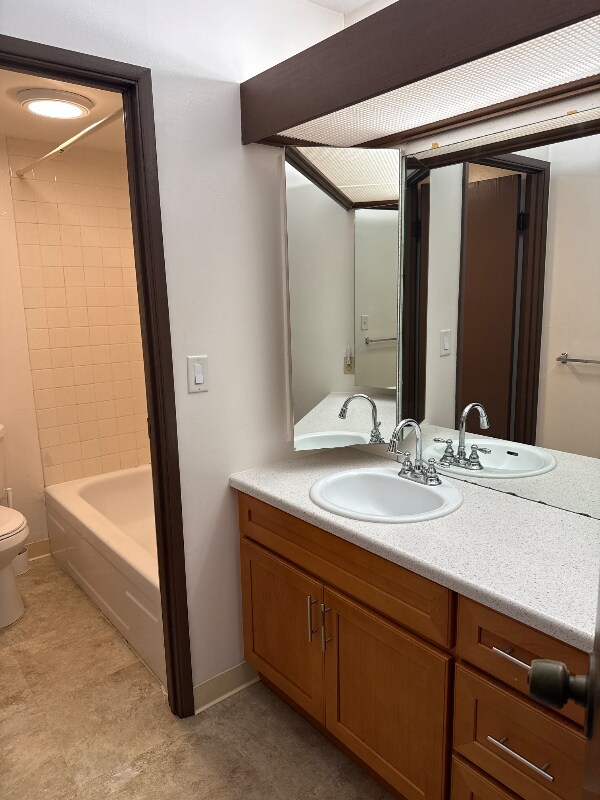Building Photo - 98-450-450 Koauka Loop