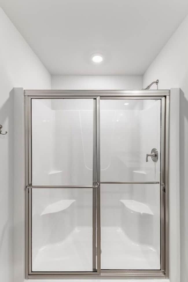 Building Photo - Beautiful home available for rent