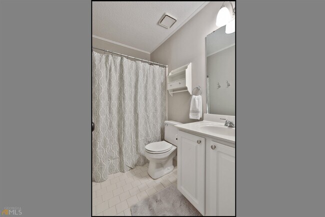 Building Photo - 503 Caxton Ct