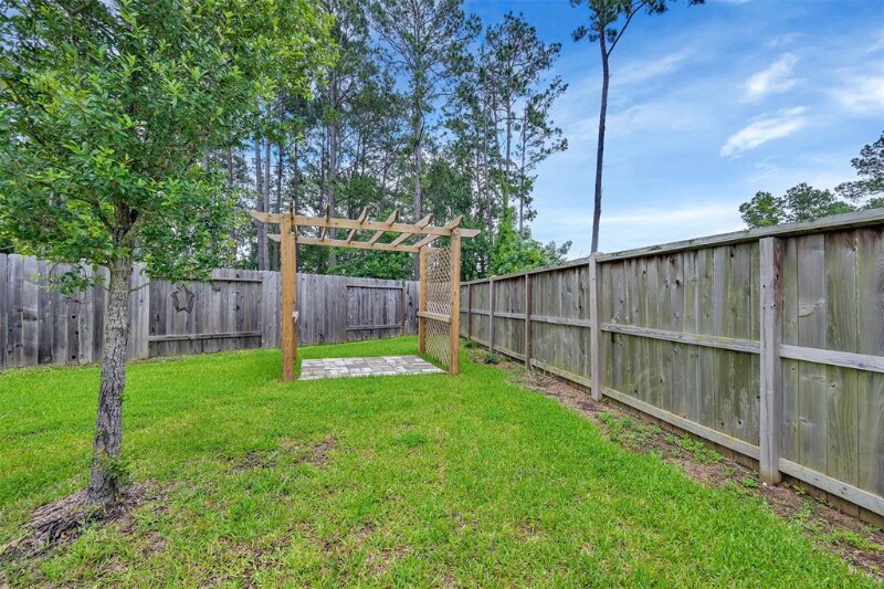Building Photo - 8330 Sands Bank Ln