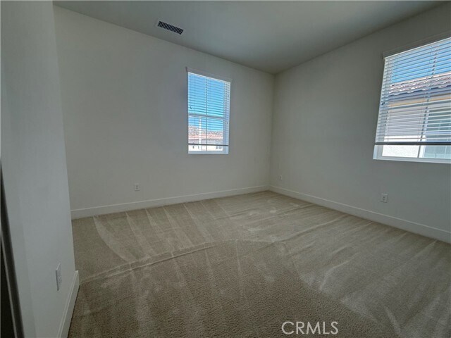 Building Photo - 19042 Martino Ct