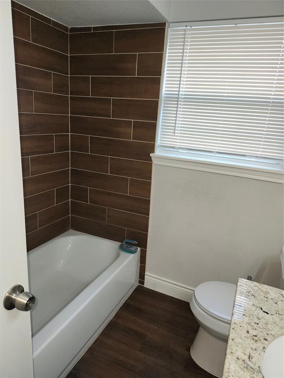 Building Photo - 4126 Beran Dr