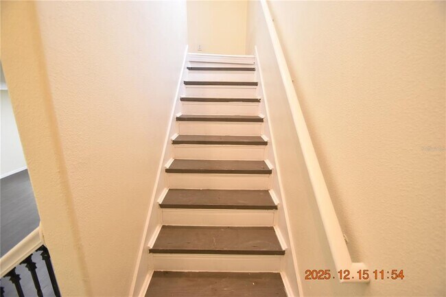 Building Photo - 1624 Acadia Harbor Pl