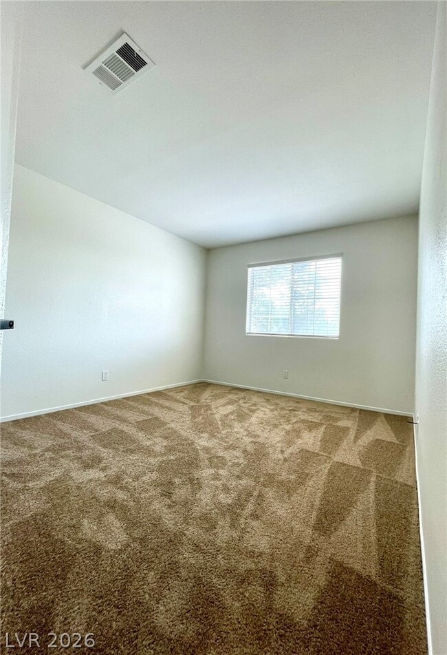 Building Photo - 1326 Pine Terrace Ct