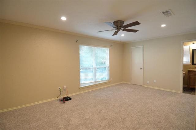 Building Photo - 5 Ridgeview Cir