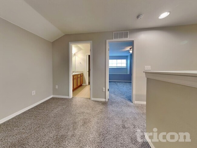 Building Photo - 17437 Lawn Orchid Loop