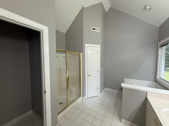 Building Photo - 3003 Honor Ct