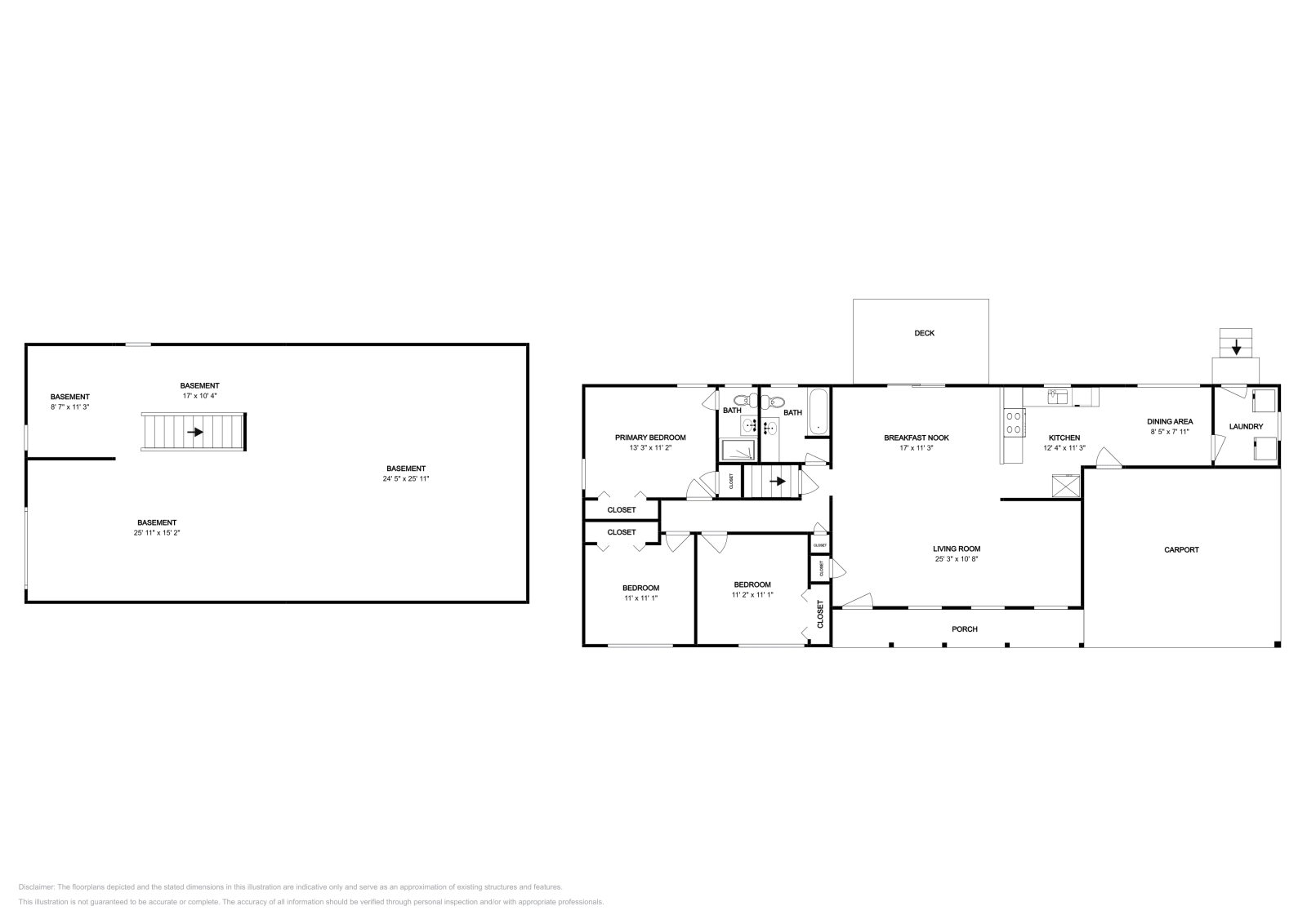 Building Photo - 5555 Richland Dr