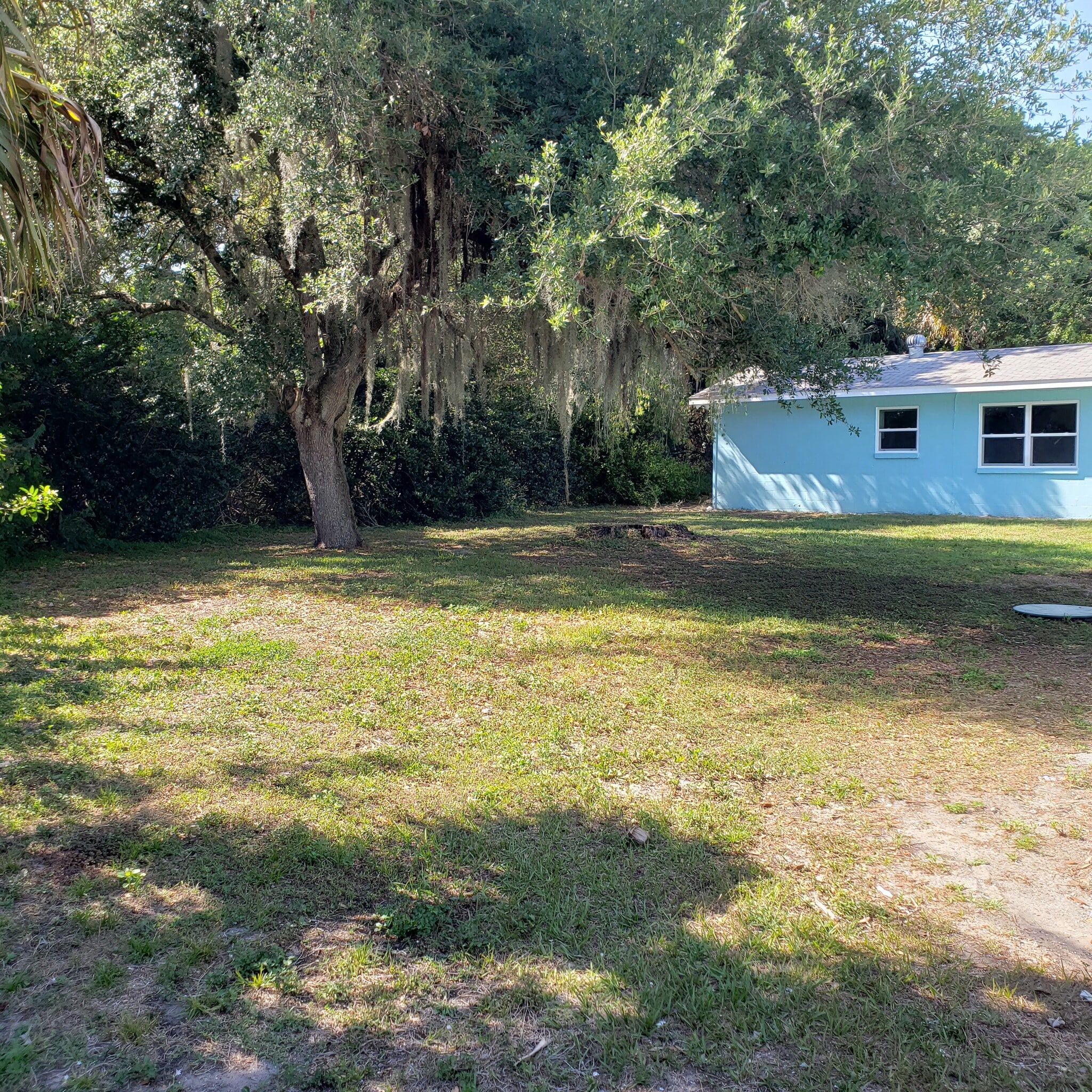 Building Photo - 2061 50th Avenue