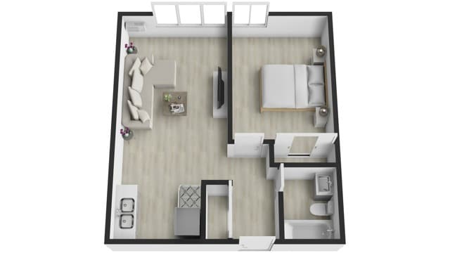 KaloSolo - Kalo Lelaray