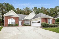 Building Photo - 4157 Chatham Point Way
