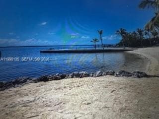 Building Photo - 4 Transylvania Ave