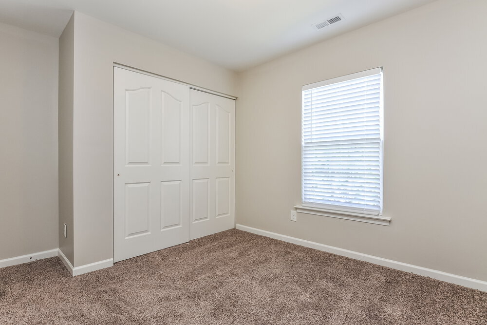 Building Photo - 8904 Elizabeth Bennet Pl