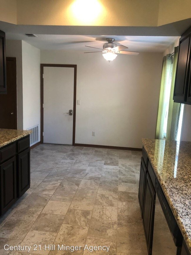 Building Photo - 3 br, 2 bath House - 1234 Whitewood Way