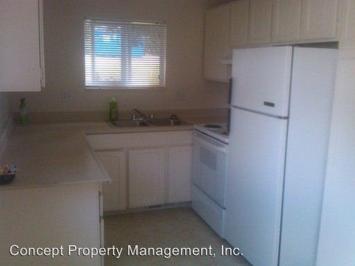 Building Photo - 4185 S Highland Dr