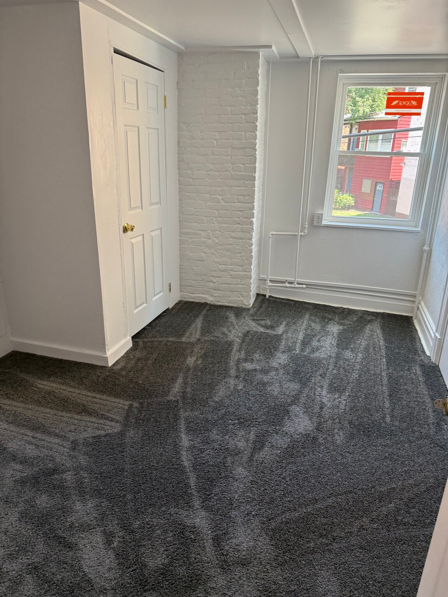 Building Photo - 48 Zulema St