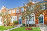 Building Photo - 10022 Juniper Dr