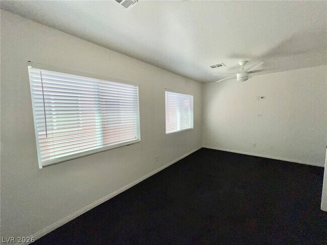 Building Photo - 8412 Golden Amber St
