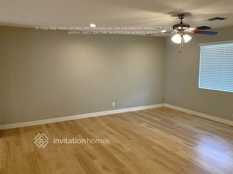 Building Photo - 7025 E Culver St