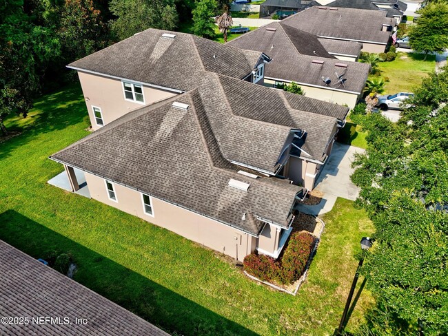 Building Photo - 2908 Woodbridge Crossing Ct